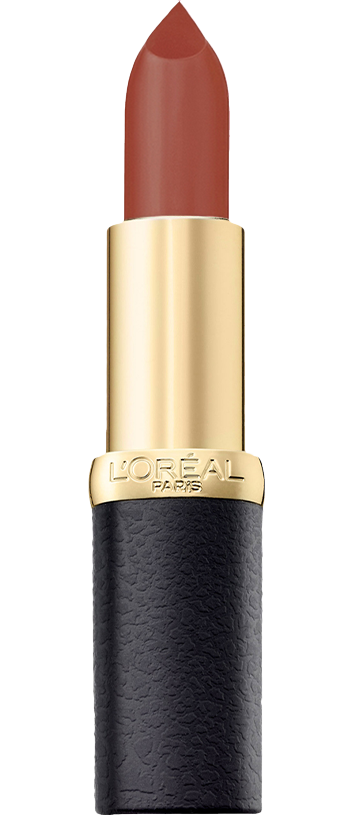matte-202-maple-mocha
